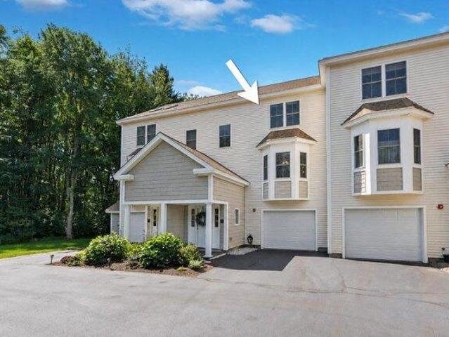 3 bedroom, Hampton NH 03842 105423985