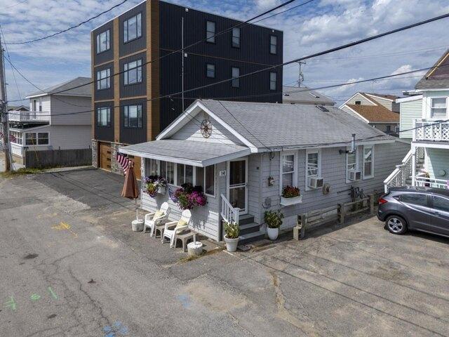 3 bedroom, Hampton NH 03842 105426893