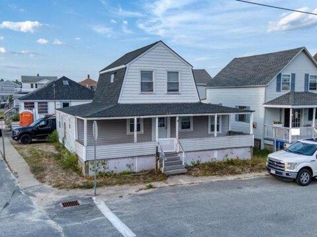 3 bedroom, Hampton NH 03842 105438954