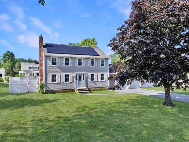 3 bedroom, Hampton NH 03842 105438106