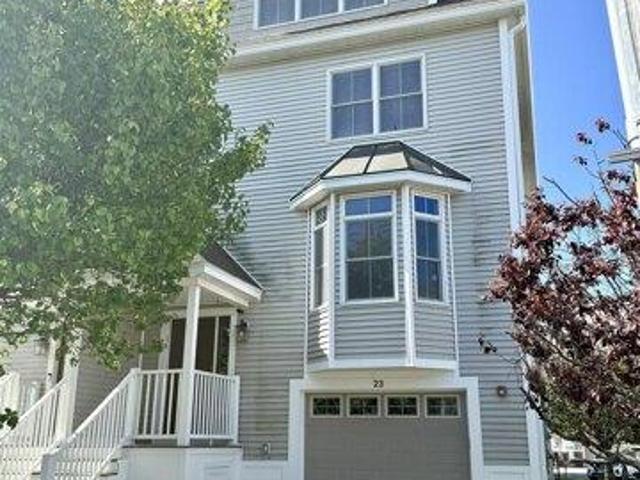 3 bedroom, Hampton NH 03842 105441473