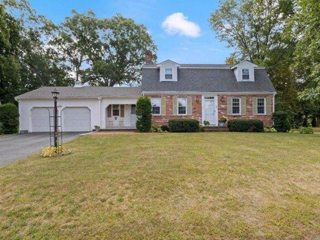 3 bedroom, Hampton NH 03842 105441924