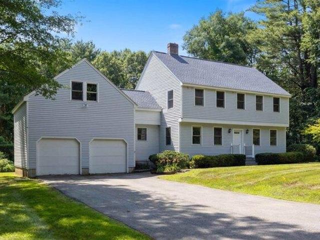 3 bedroom, Hampton NH 03842 105441142