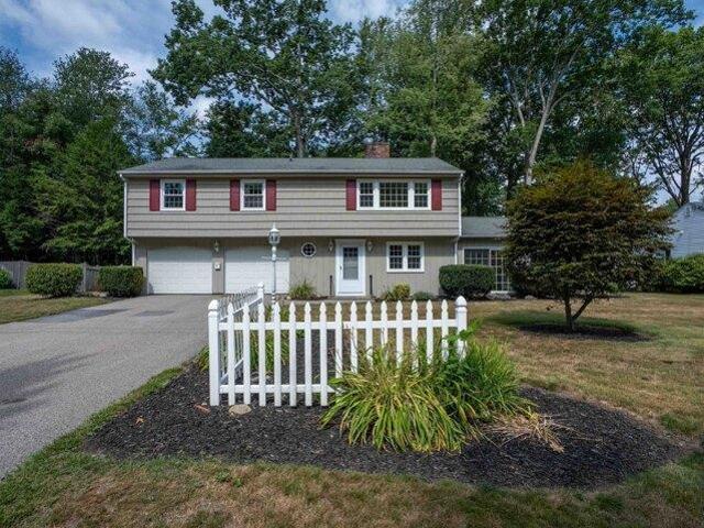 3 bedroom, Hampton NH 03842 105442523