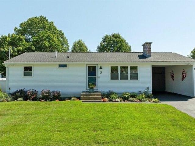3 bedroom, Hampton NH 03842 105493364