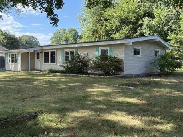 3 bedroom, Hampton NH 03842 105551433
