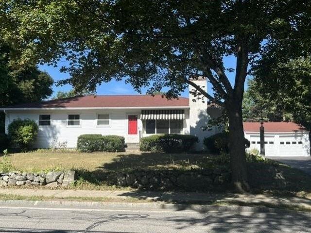 3 bedroom, Hampton NH 03842 105552088