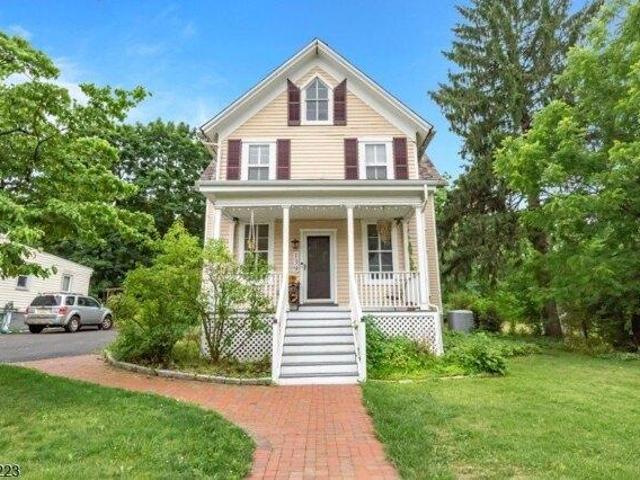 3 bedroom, Hampton NJ 08827 105319665