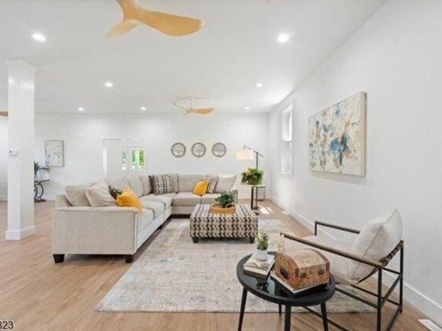 3 bedroom, Hampton NJ 08827 105319268