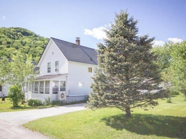 3 bedroom, Hancock VT 05748 104788350