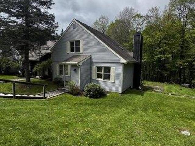 3 bedroom, Hancock MA 01237 104792393