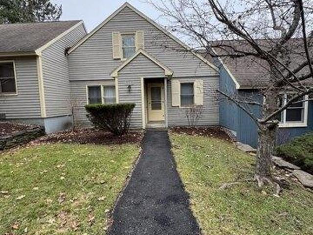 3 bedroom, Hancock MA 01237 105442807