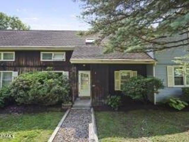 3 bedroom, Hancock MA 01237 105614086