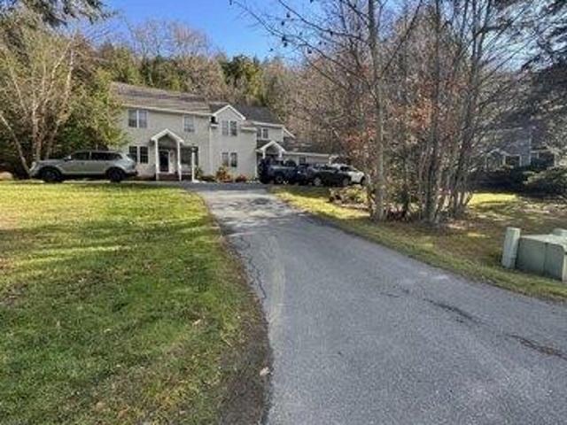 3 bedroom, Hancock MA 01237 105340487