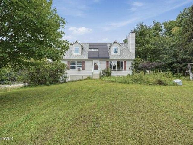 3 bedroom, Hancock MA 01237 105364859