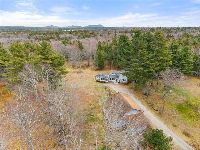 3 bedroom, Hancock ME 04640 105800857