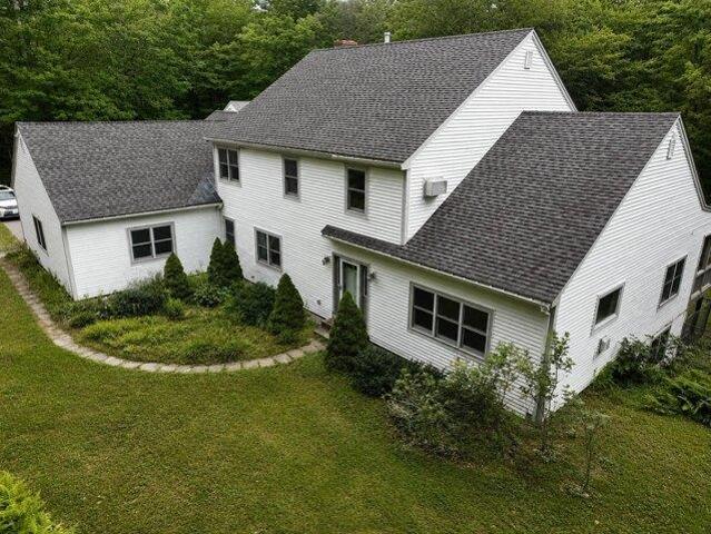 3 bedroom, Hancock NH 03449 105562086