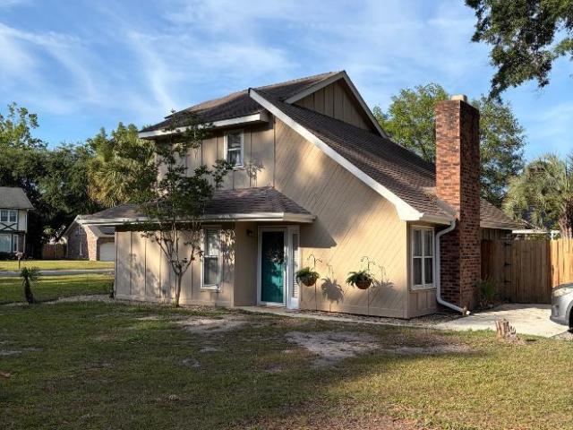 3 bedroom, Hanahan SC 29410 105020275