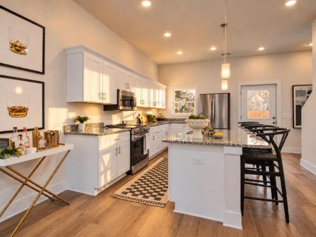 3 bedroom, Hanahan SC 29410 106113712