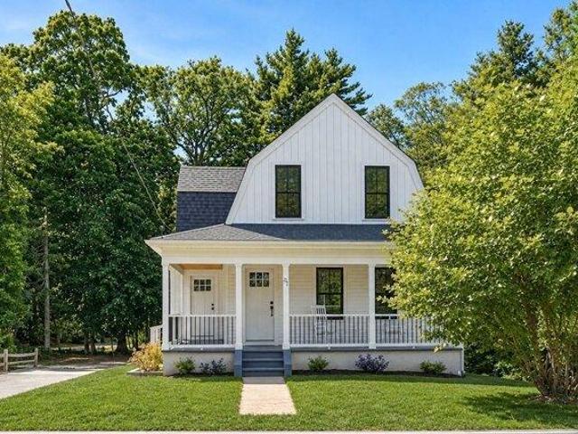 3 bedroom, Hanover MA 02339 105513241