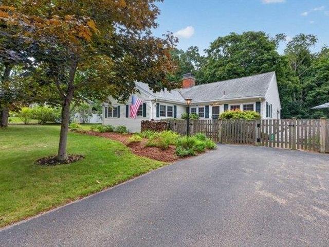 3 bedroom, Hanover MA 02339 105536319