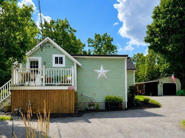 3 bedroom, Hanover MA 02339 105551176