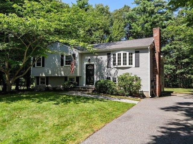 3 bedroom, Hanover MA 02339 105629207
