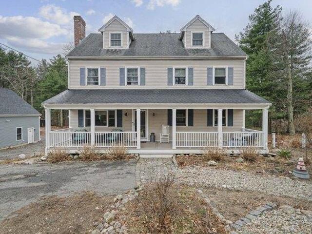 3 bedroom, Hanover MA 02339 105648878