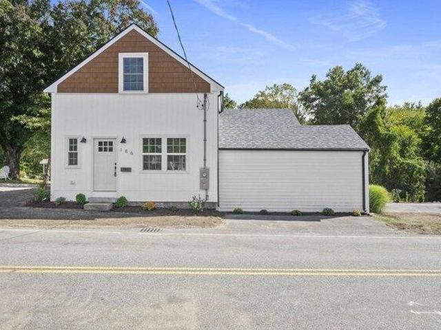 3 bedroom, Hanover MA 02339 105725823