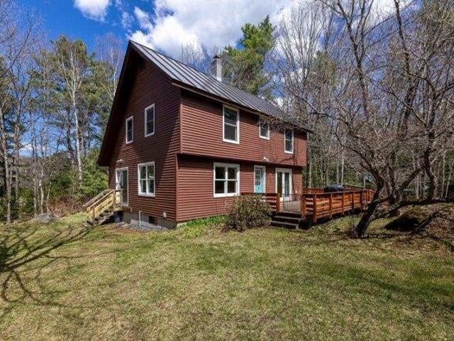 3 bedroom, Hanover NH 03750 104541307