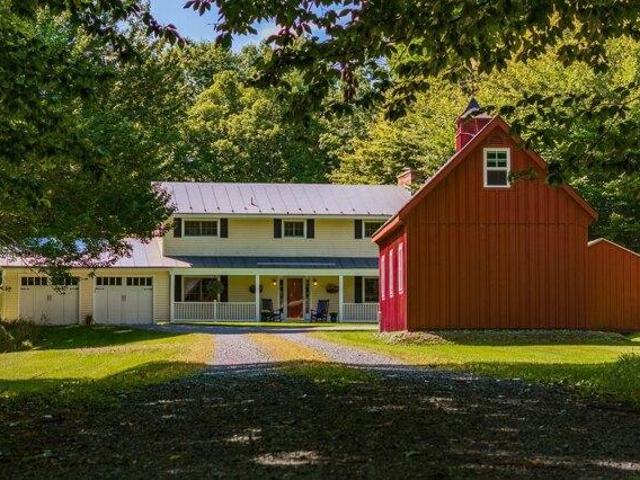 3 bedroom, Hanover NH 03750 105586818