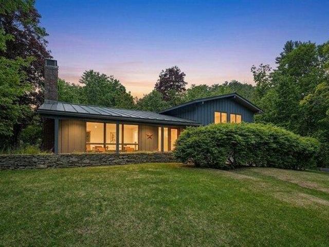 3 bedroom, Hanover NH 03755 104808127