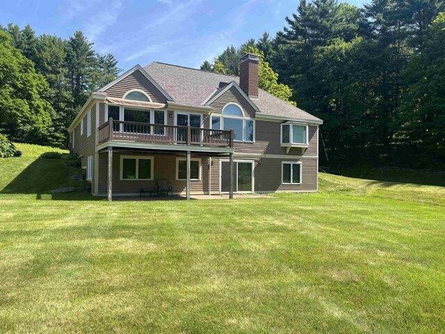 3 bedroom, Hanover NH 03755 104809355