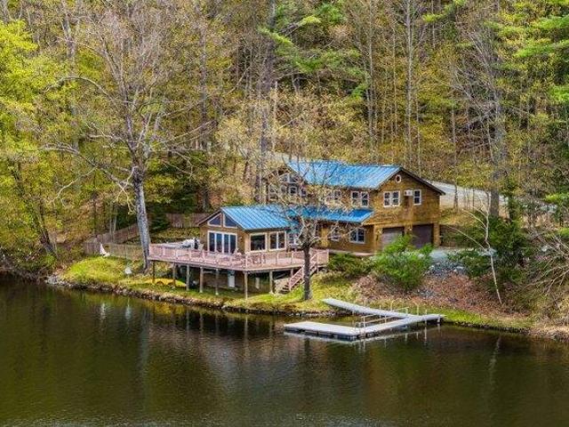 3 bedroom, Hanover NH 03755 105475522