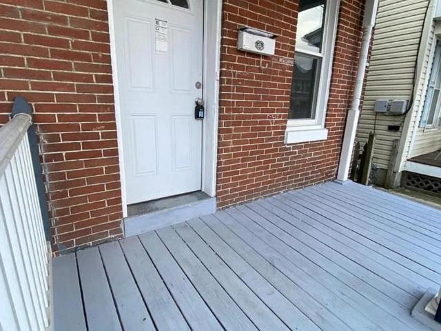 3 bedroom, Hanover PA 17331 103820380