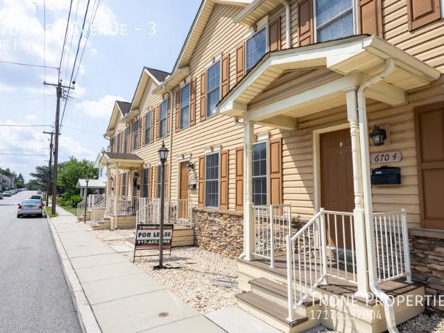 3 bedroom, Hanover PA 17331 LS101902482