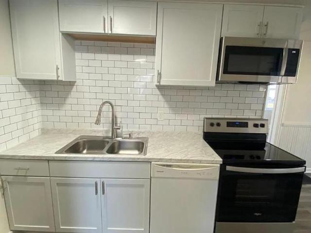 3 bedroom, Hanover PA 17331 LS105132691