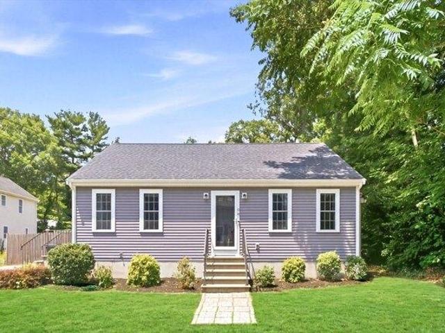 3 bedroom, Hanson MA 02341 104853008