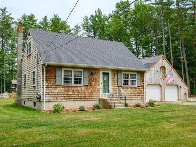 3 bedroom, Hanson MA 02341 104810011