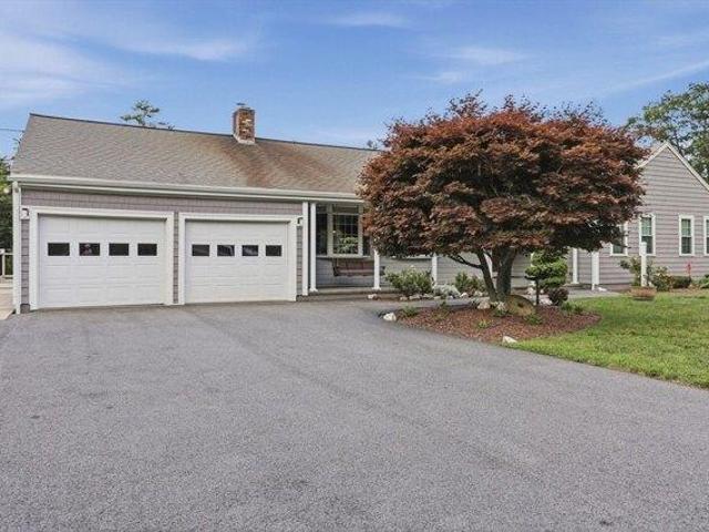 3 bedroom, Hanson MA 02341 105368787