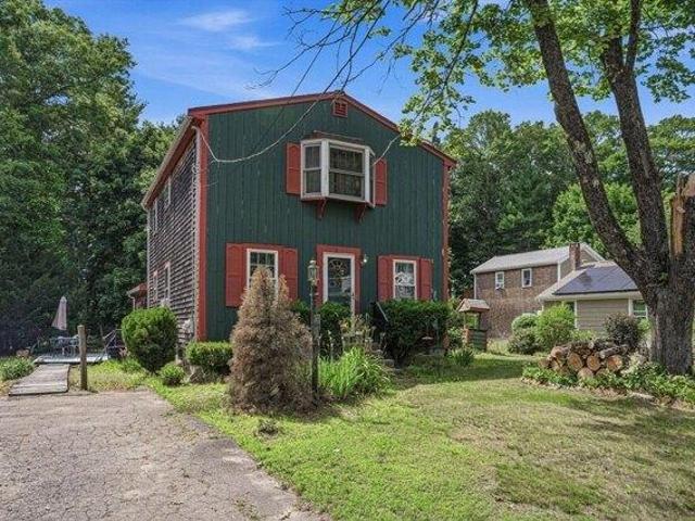 3 bedroom, Hanson MA 02341 105383627