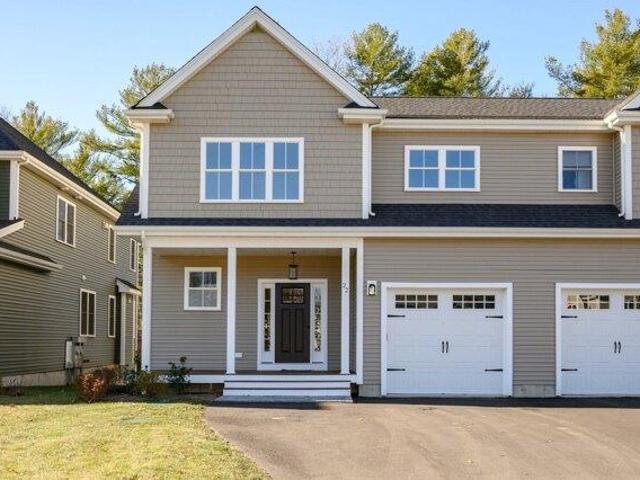 3 bedroom, Hanson MA 02341 105562224