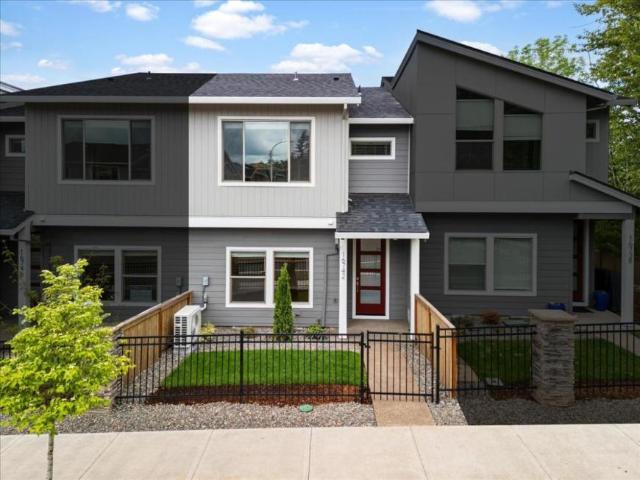 3 bedroom, Happy Valely OR 97086 LS105541189