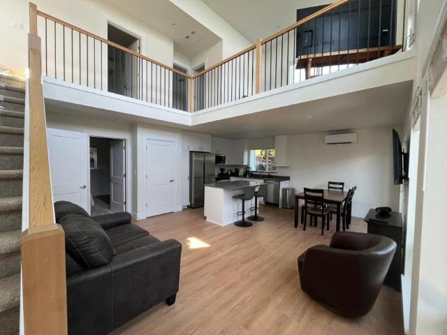 3 bedroom, Happy Valley OR 97086 105901529