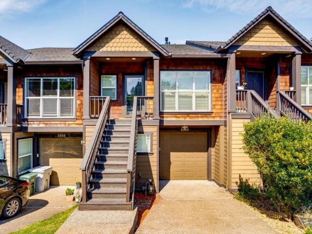 3 bedroom, Happy Valley OR 97086 106029705