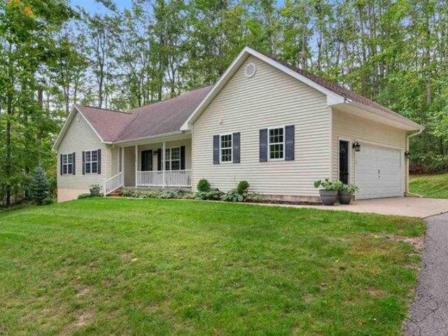 3 bedroom, Harbor Springs MI 49740 103500713