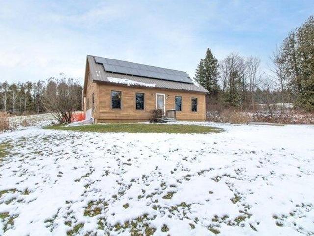 3 bedroom, Hardwick VT 05836 104690840