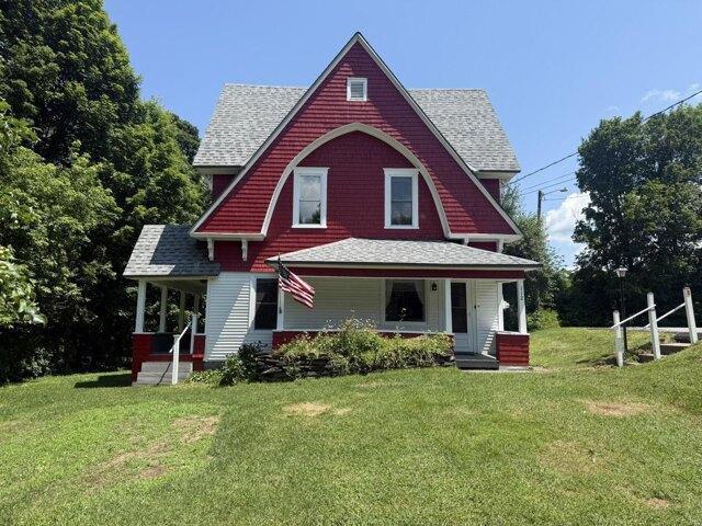 3 bedroom, Hardwick VT 05843 104848426