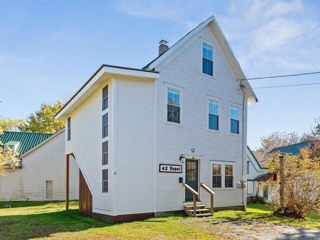 3 bedroom, Hardwick VT 05843 105557225
