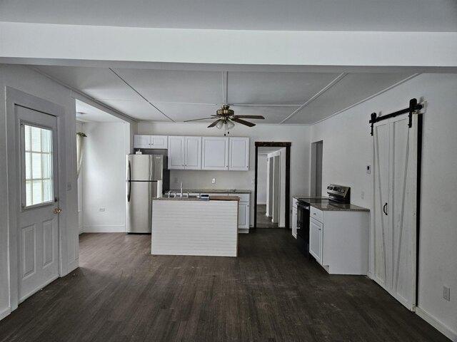 3 bedroom, Hardwick VT 05843 105578427